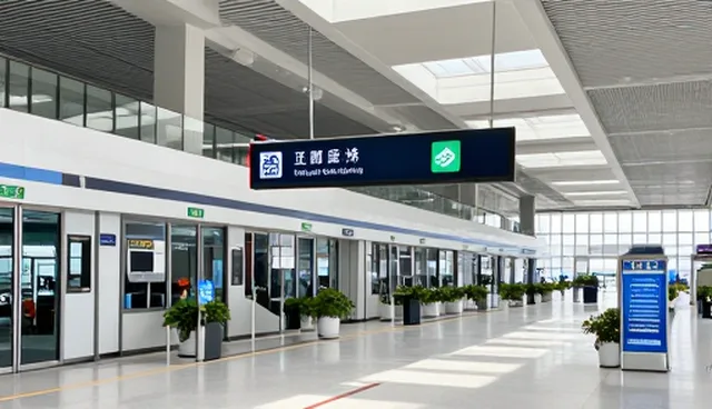 采购资源对接中如何实现性能优化？
