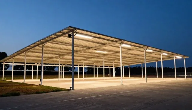 厂商名录选型中的应急响应机制建设建议