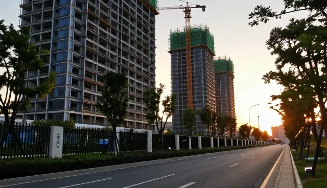 资源对接套餐如何实现高效信息匹配