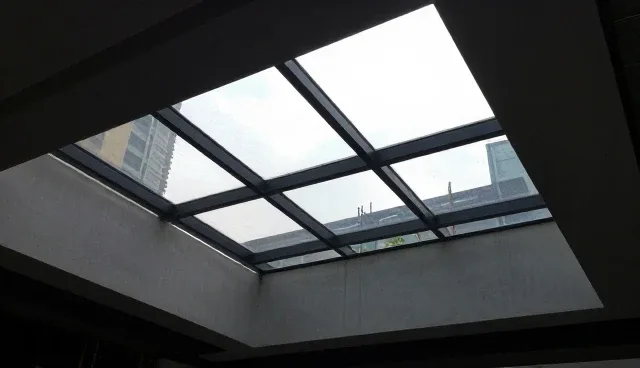 天门网站建设:如何通过网站优化提升企业竞争力