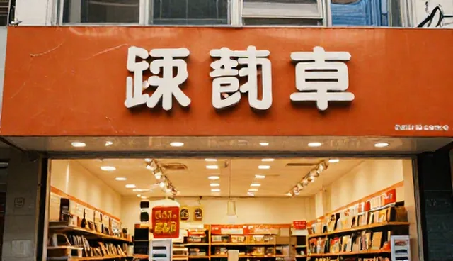 公司内部网站建设，服务器配置是关键