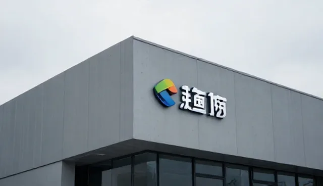 深圳网站公司：品牌建设中的供求匹配实践