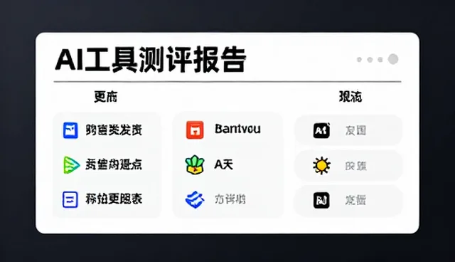 网站定制:覆盖工商查询的系统化内容更新方案