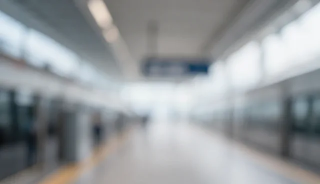 网站优化在工商信息查询场景中的应用与实践