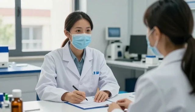 采购需求管理中的资源对接难题与解决方案
