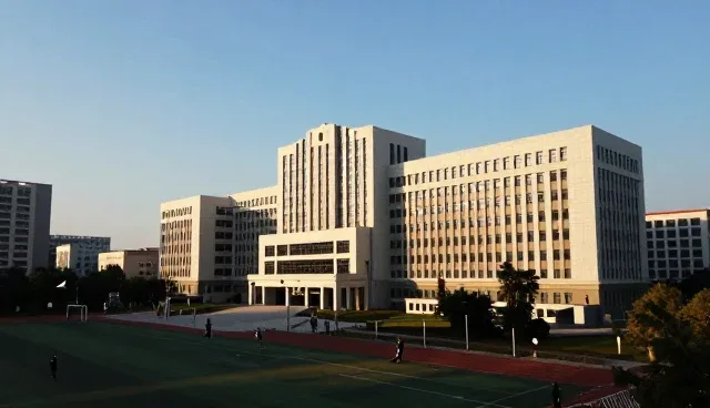 网页制作工具:供求信息高效匹配的实践路径