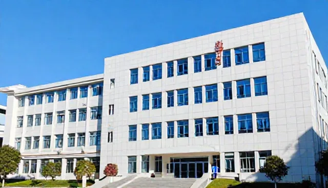 企业网站优化如何保障系统稳定性
