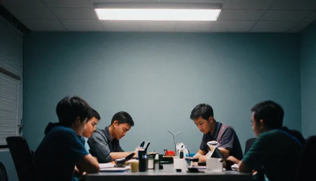 公司网站制作服务如何提升供求匹配效率