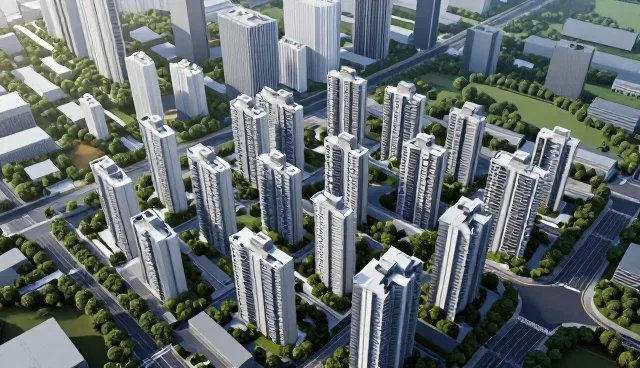 制作网站需要多少钱,品牌建设中的成本考量