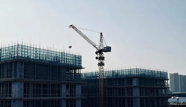 信息发布套餐如何影响市场分析效果,处理方法与关键考量