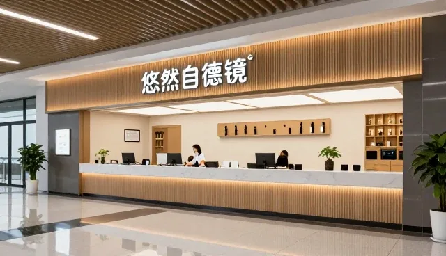 新闻网站模板，性能与适用条件的平衡之道