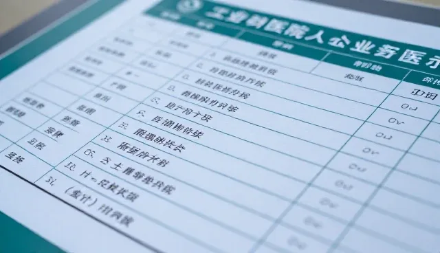 长沙网站设计公司：品牌推广的数字化新路径