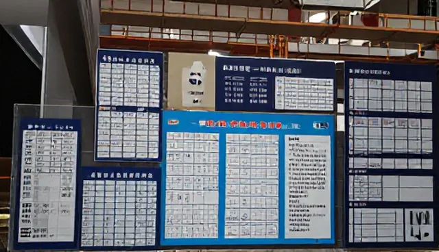 温州网站制作:信息发布套餐如何实现覆盖工商查询