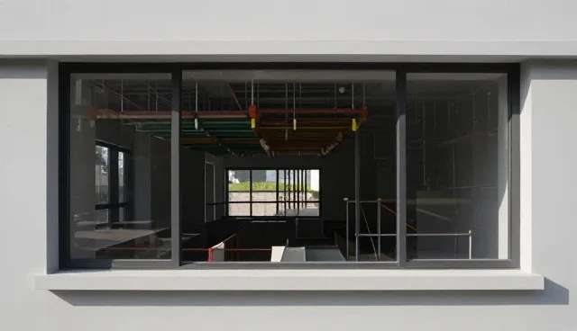 平台网站定制开发，深圳西乡网站建设的业务实践