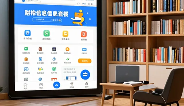 本地企业信息平台选型中的关键考量因素