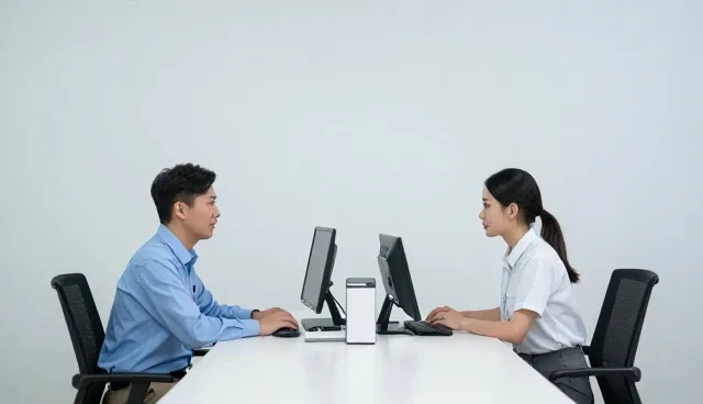 品牌推广中采购需求的优化策略