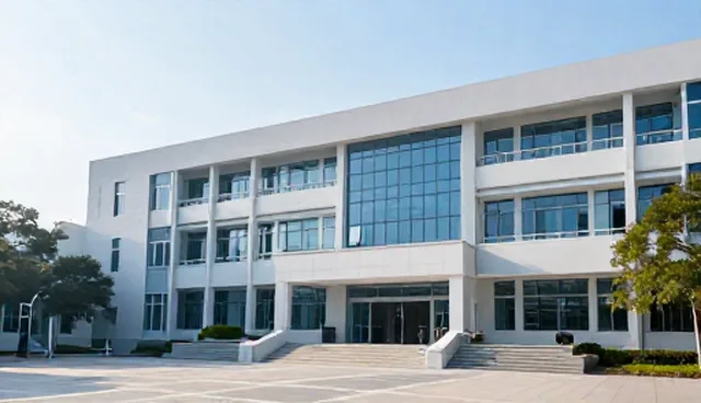 安徽网站建设cnfg，品牌信息发布如何提升竞争力