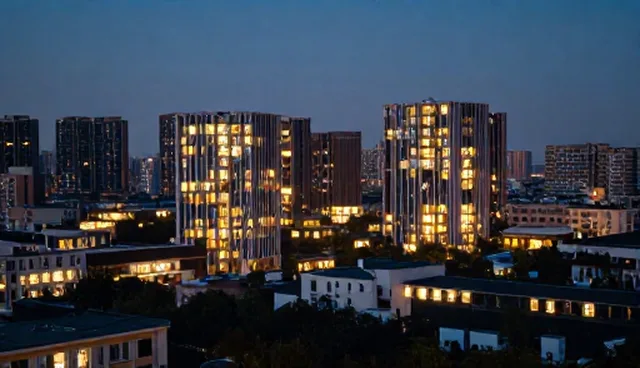 东莞建网站的公司,如何选择资源对接套餐