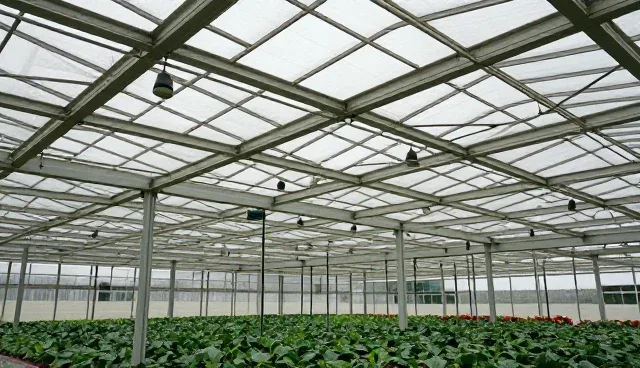 工商查询覆盖在供求匹配中的适用边界分析