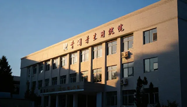 西安专业网站建设,品牌建设如何借力资源对接